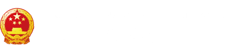 干干干，操操操综合网"